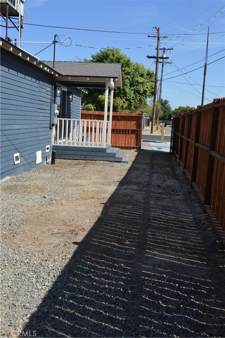 125 Toomey Property Photo 15