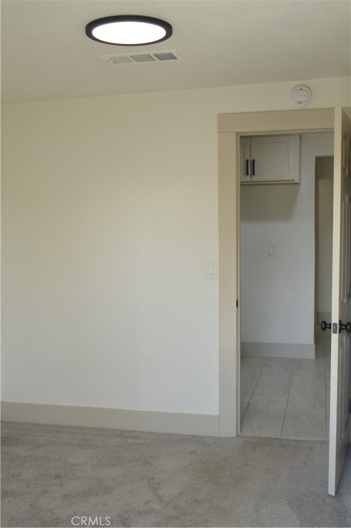 125 Toomey Property Photo 16