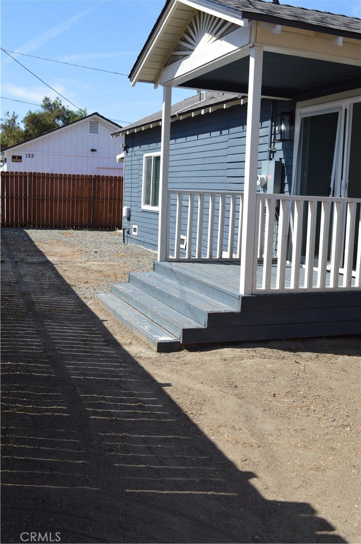 125 Toomey Property Photo 17