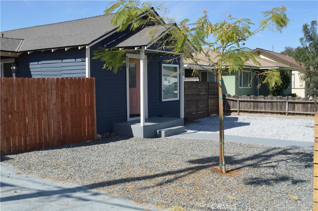 125 Toomey Property Photo 18