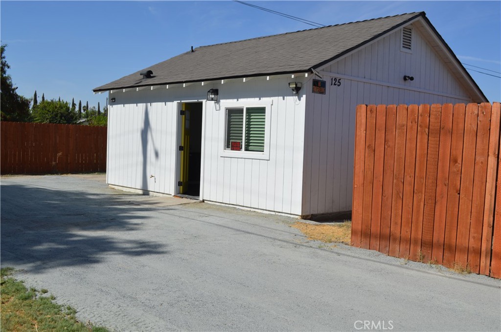 125 Toomey Property Photo 20