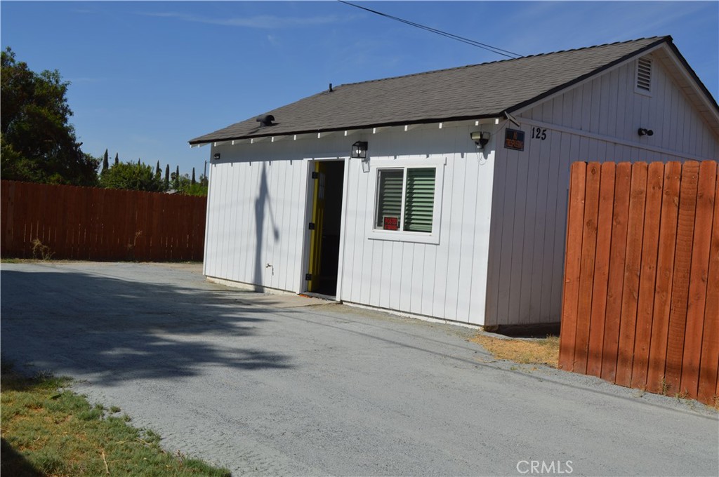 125 Toomey Property Photo 21