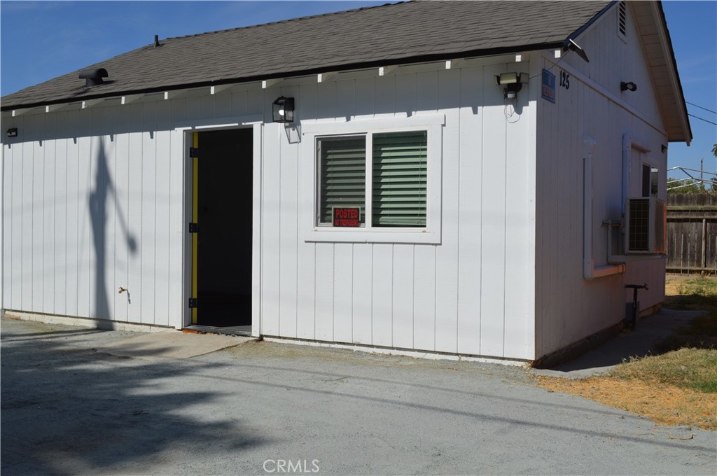 125 Toomey Property Photo 22