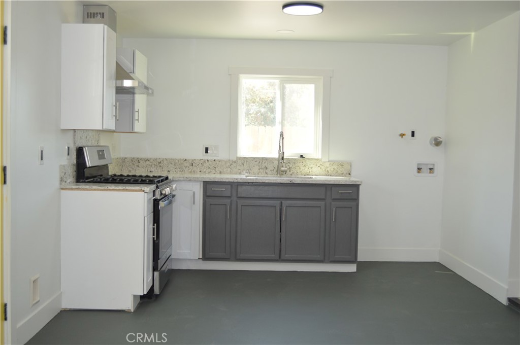 125 Toomey Property Photo 24