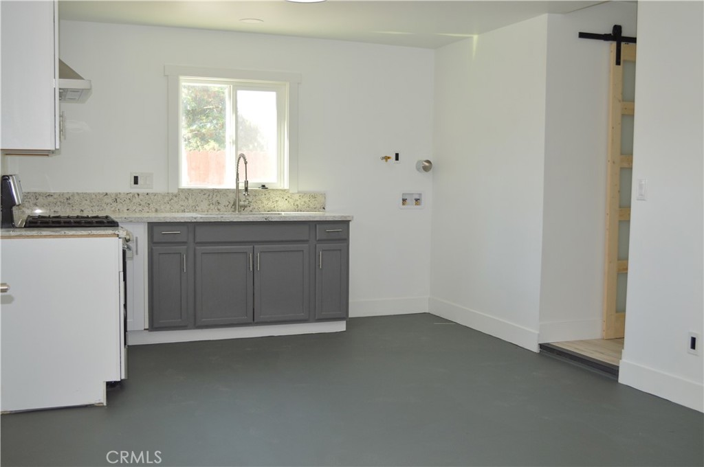 125 Toomey Property Photo 25