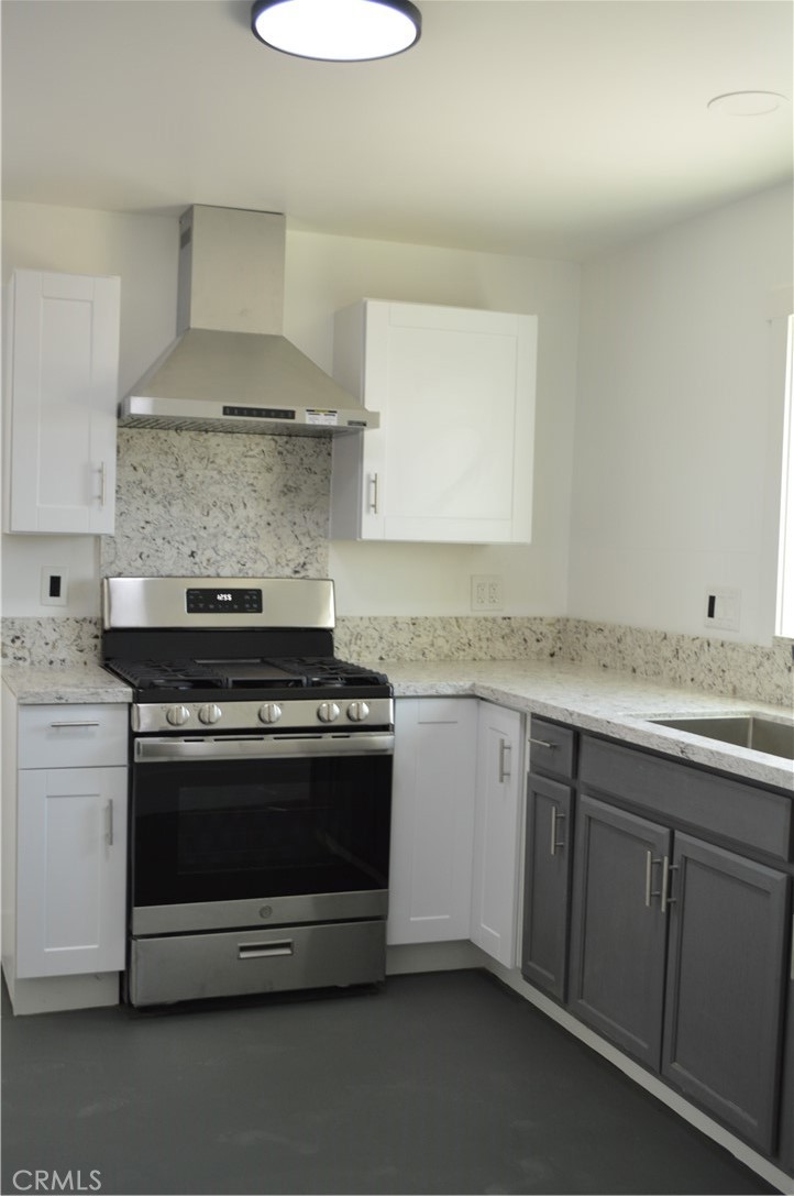 125 Toomey Property Photo 26
