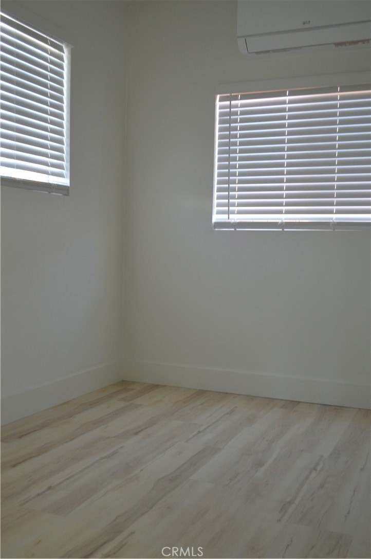 125 Toomey Property Photo 27