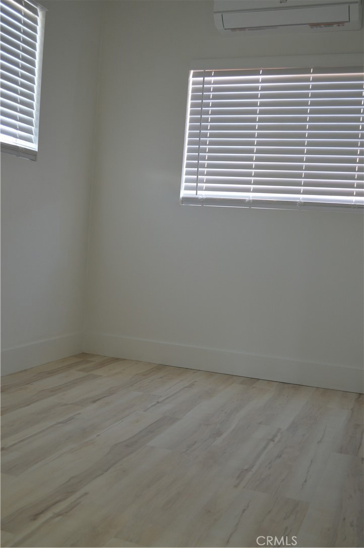 125 Toomey Property Photo 28