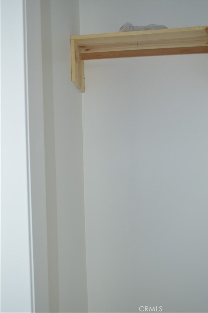 125 Toomey Property Photo 29