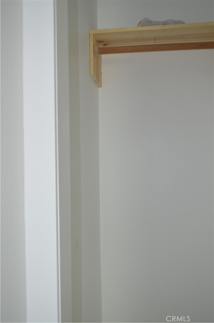 125 Toomey Property Photo 30