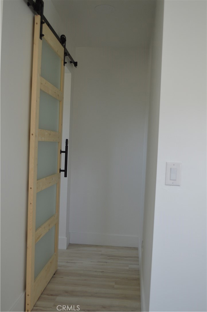 125 Toomey Property Photo 31