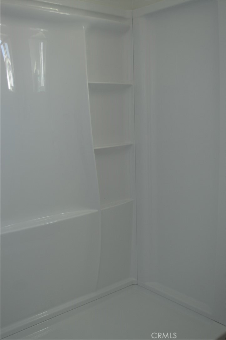 125 Toomey Property Photo 32