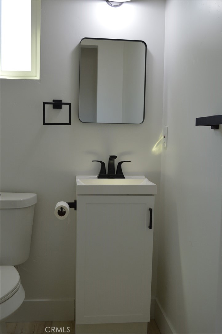 125 Toomey Property Photo 33