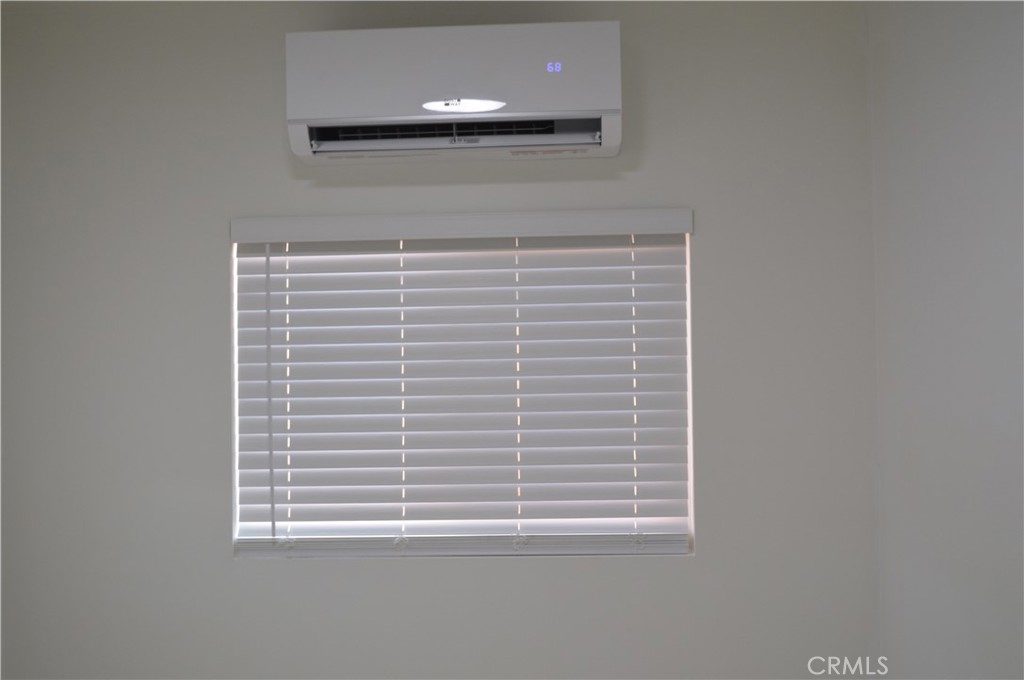 125 Toomey Property Photo 34