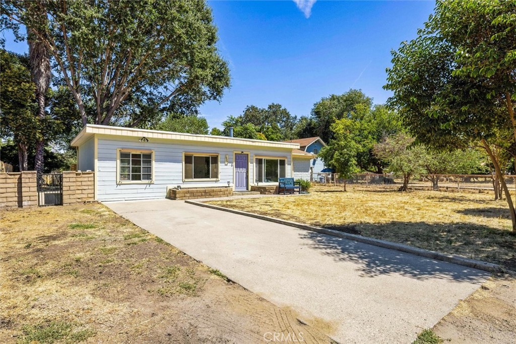 16255 Walnut Property Photo 1