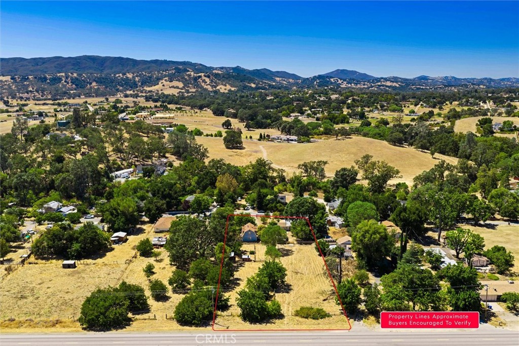 16255 Walnut Property Photo 3