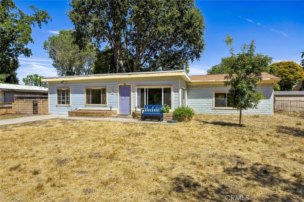 16255 Walnut Property Photo 5