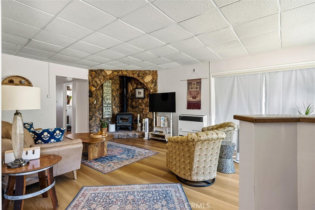 16255 Walnut Property Photo 7