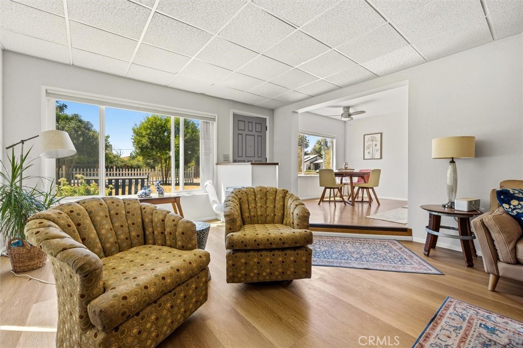 16255 Walnut Property Photo 10