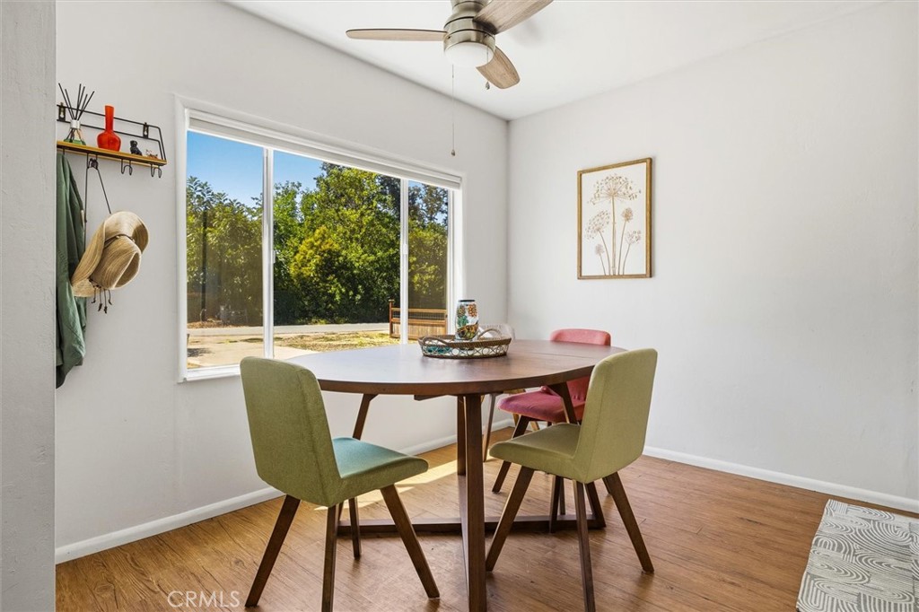 16255 Walnut Property Photo 11