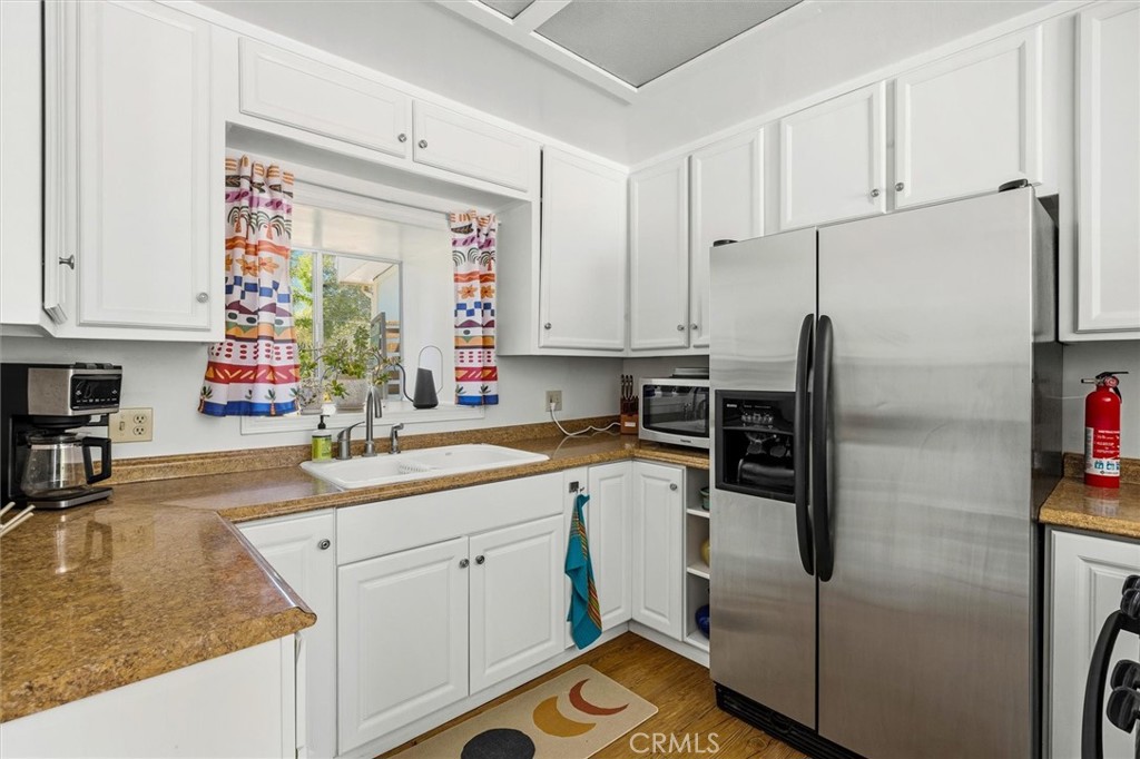 16255 Walnut Property Photo 13