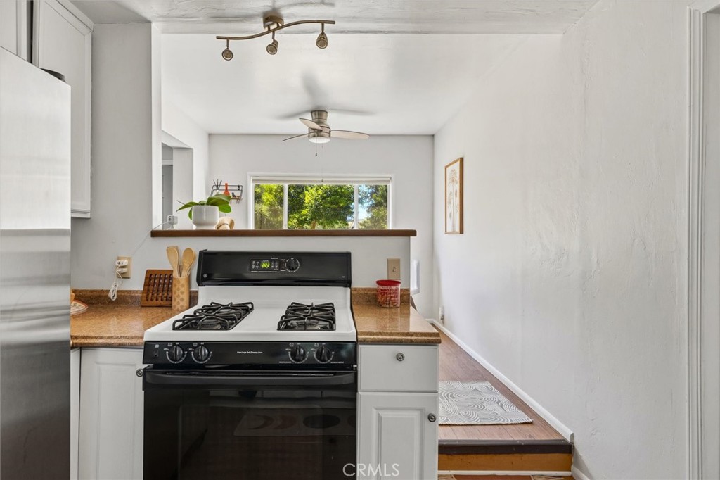 16255 Walnut Property Photo 14