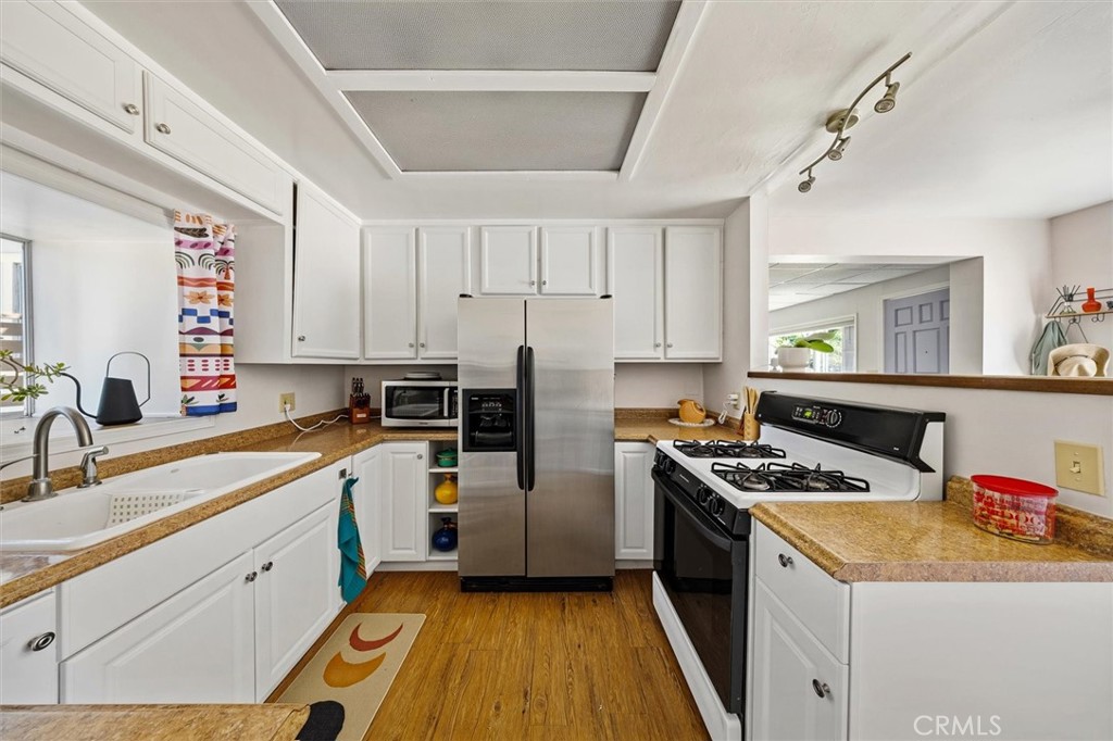 16255 Walnut Property Photo 15