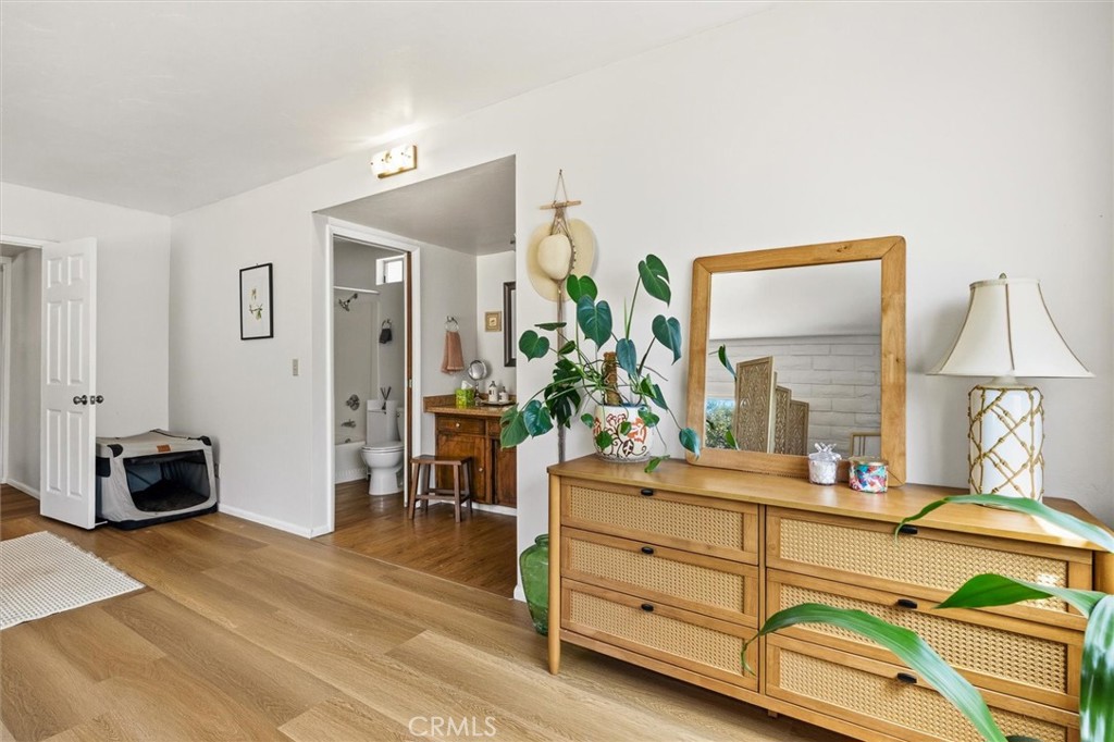 16255 Walnut Property Photo 20