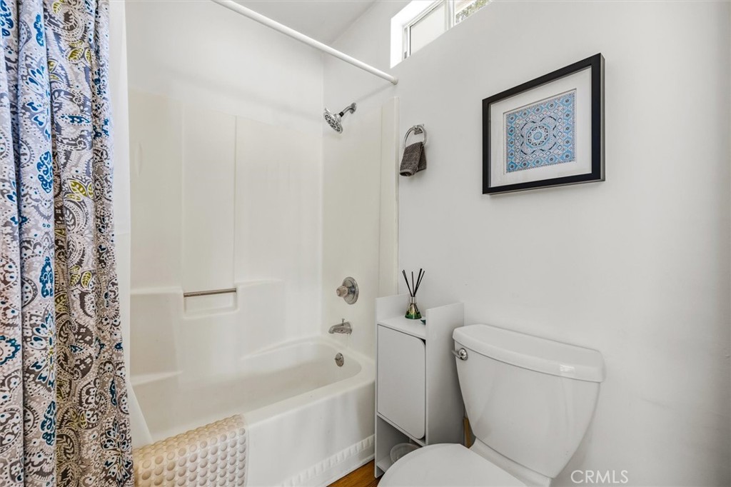 16255 Walnut Property Photo 22