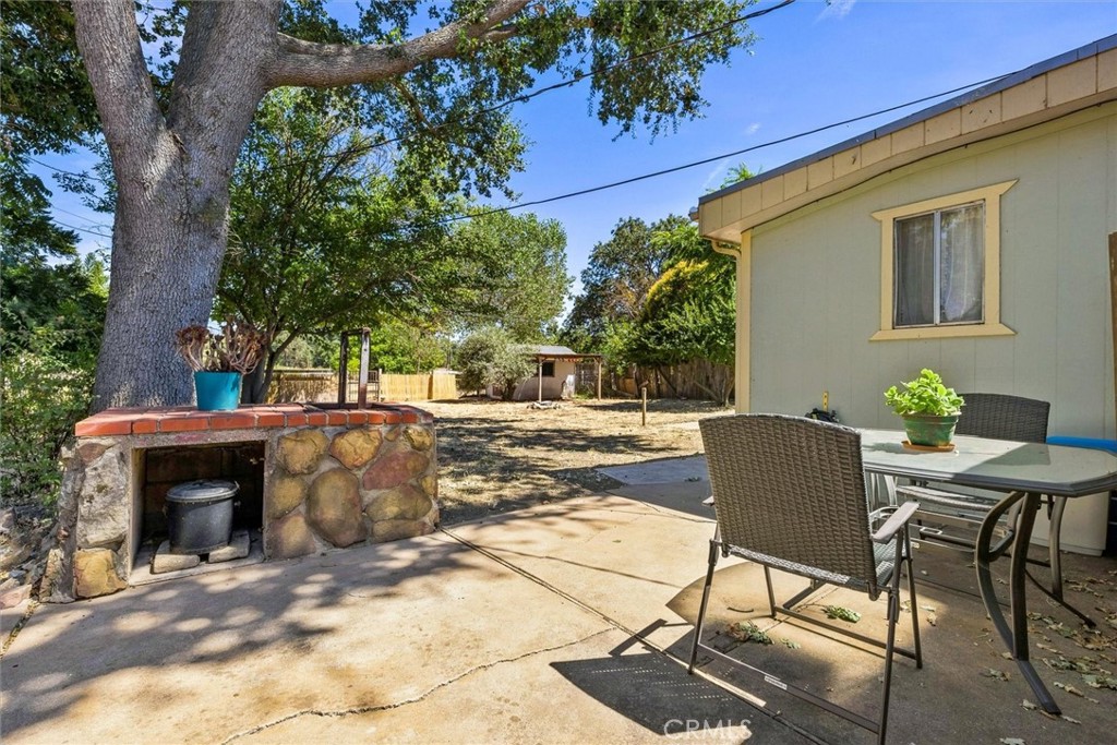 16255 Walnut Property Photo 29