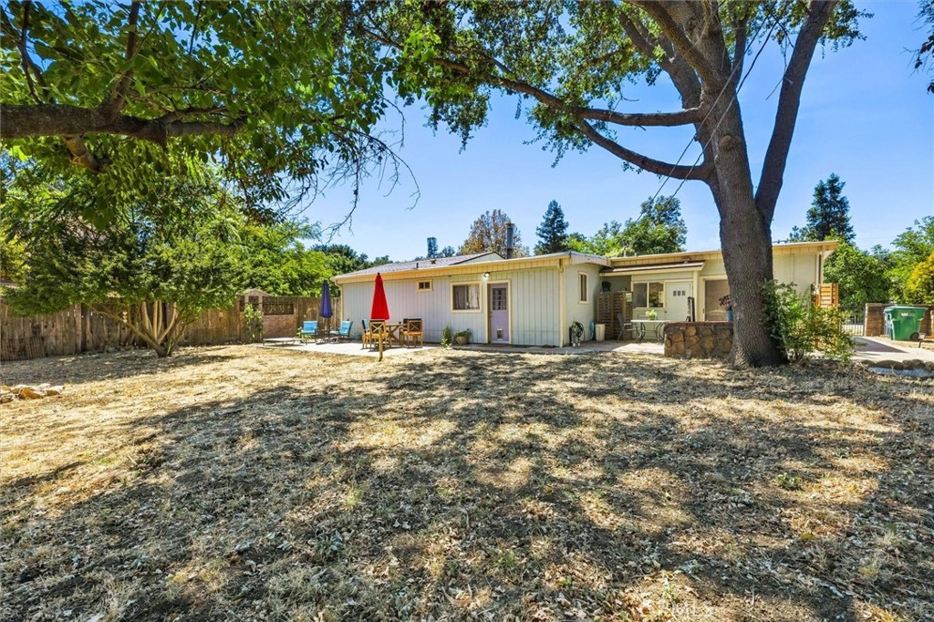 16255 Walnut Property Photo 30