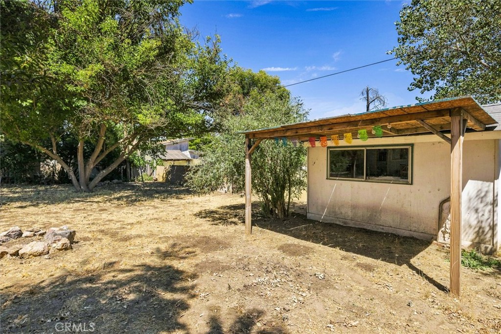 16255 Walnut Property Photo 31