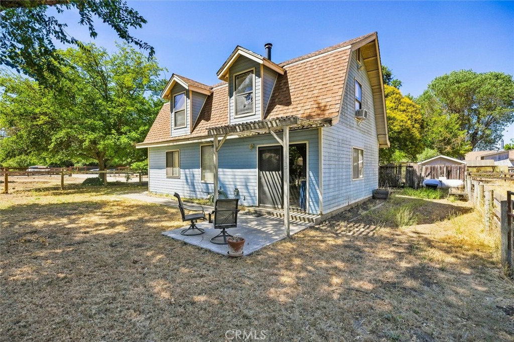 16255 Walnut Property Photo 32