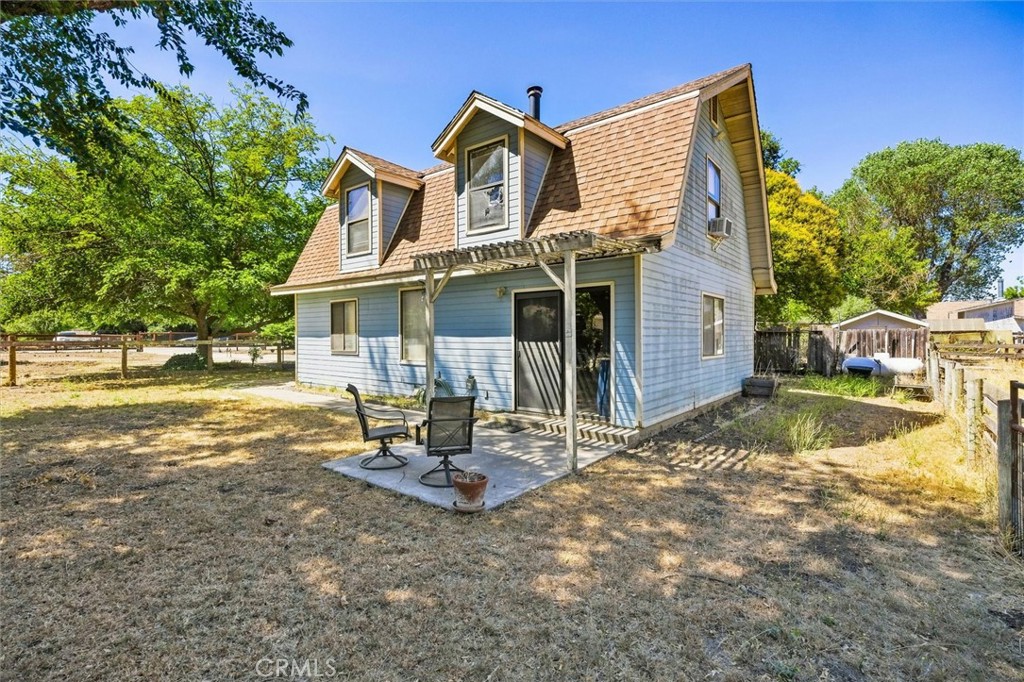 16255 Walnut Property Photo 32