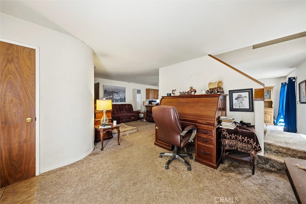 16255 Walnut Property Photo 33