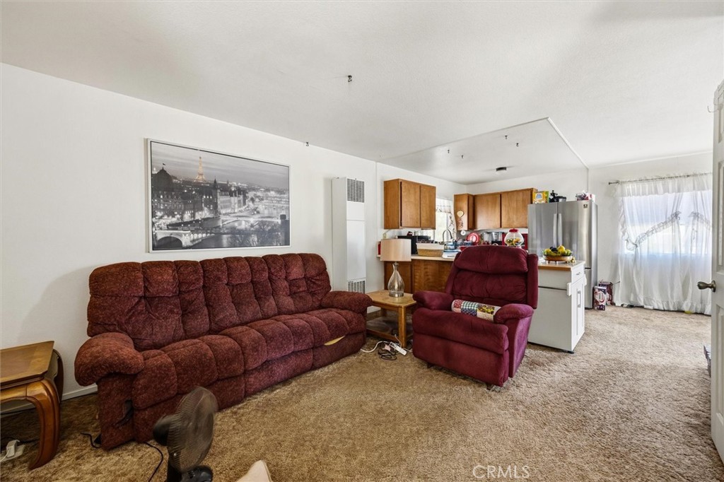 16255 Walnut Property Photo 34