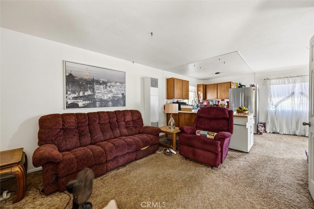 16255 Walnut Property Photo 34