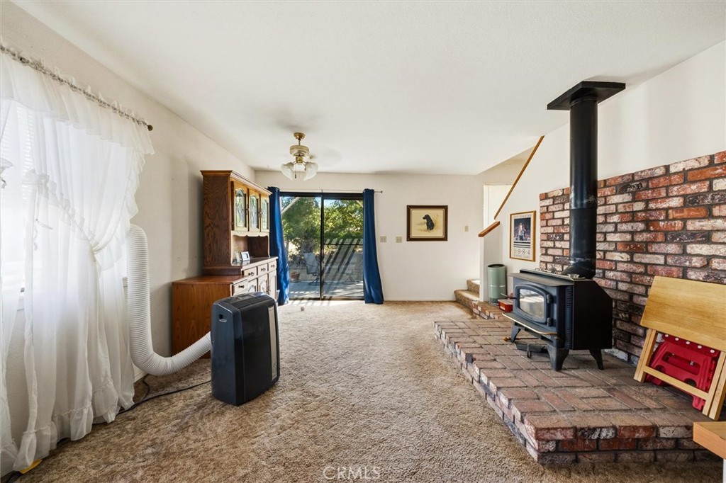 16255 Walnut Property Photo 35