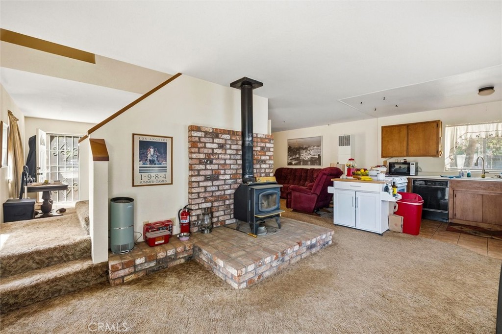 16255 Walnut Property Photo 36