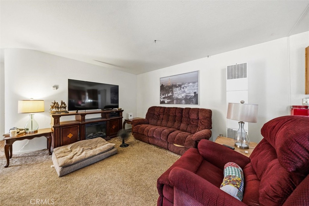 16255 Walnut Property Photo 37