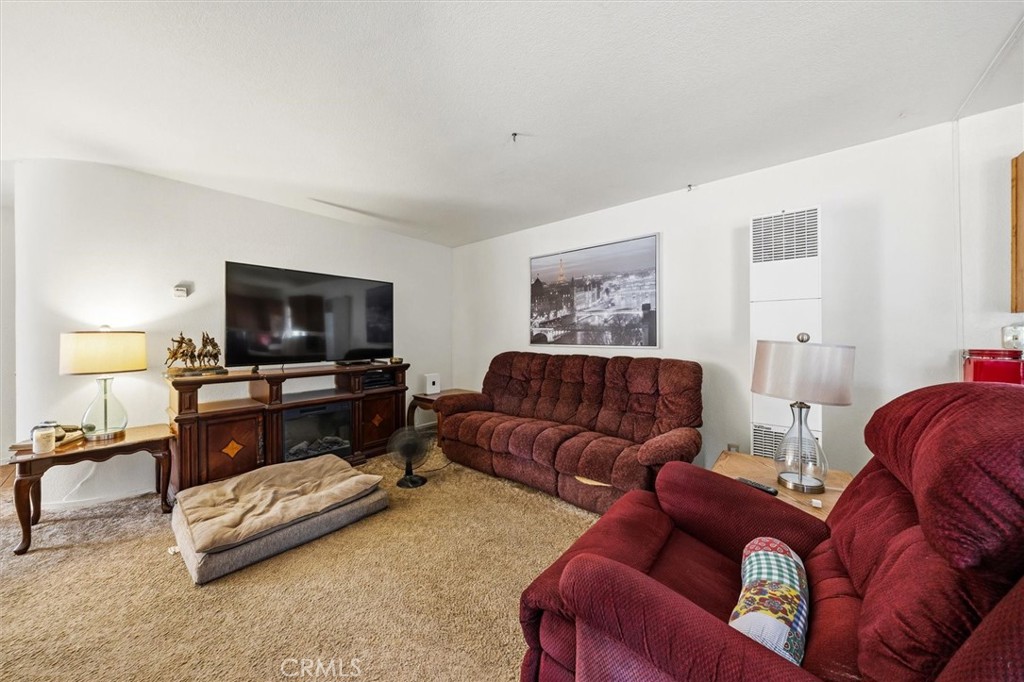 16255 Walnut Property Photo 37
