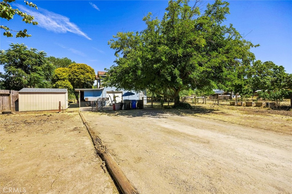 16255 Walnut Property Photo 48