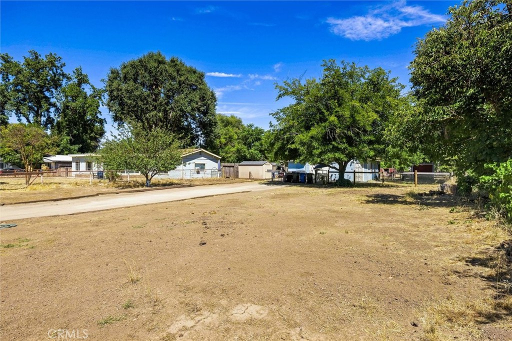 16255 Walnut Property Photo 49