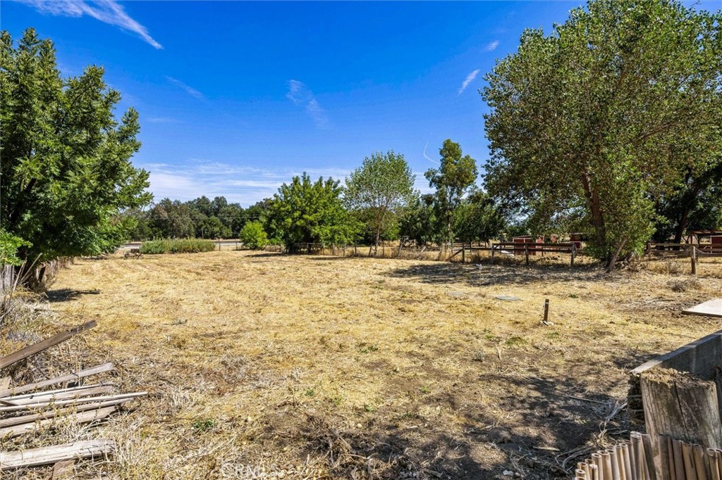 16255 Walnut Property Photo 50