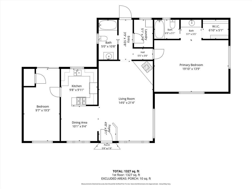 16255 Walnut Property Photo 59
