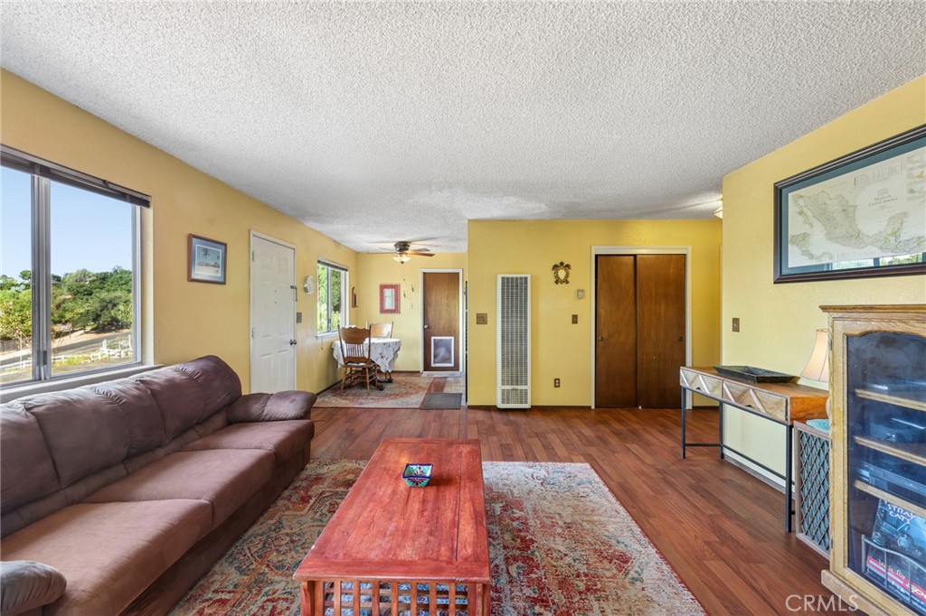 4565 Arena Property Photo 3