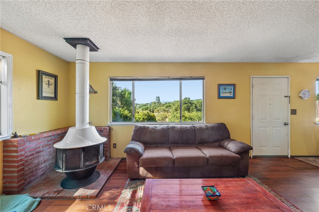 4565 Arena Property Photo 4