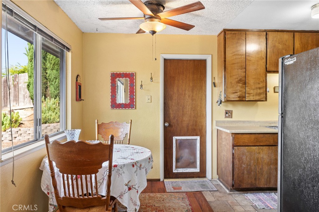 4565 Arena Property Photo 5