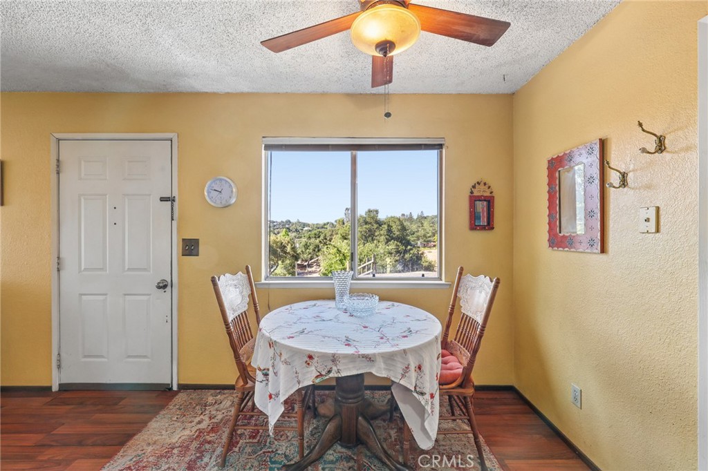 4565 Arena Property Photo 6