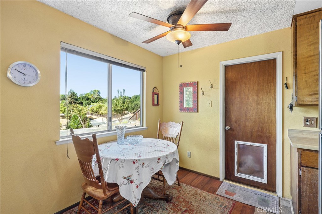 4565 Arena Property Photo 7